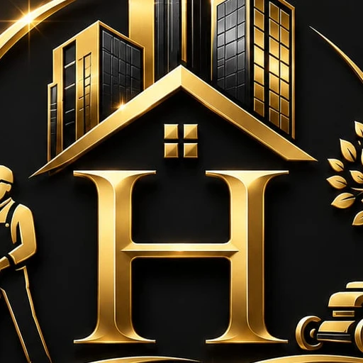 Haumax